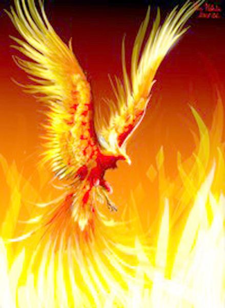 File:Phoenix (mythology).jpg