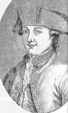 Armand Gabriel Rétaux de Villette (1759-1797).jpg