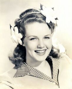 Barbara-britton10.jpg