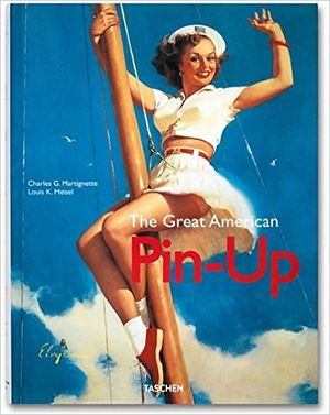 GreatAmericanPinup.jpg