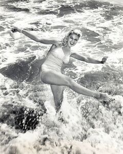 Joan-shawlee-23.jpg