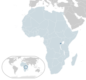 Rwanda Africa.png