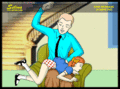 Thumbnail for version as of 07:24, 17 November 2021
