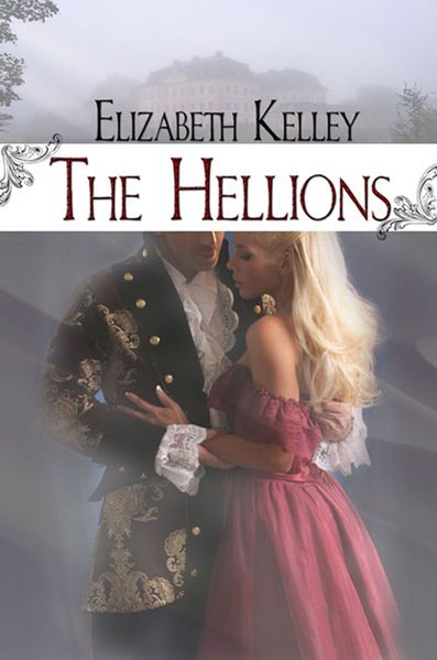 File:The-hellions-4.jpg