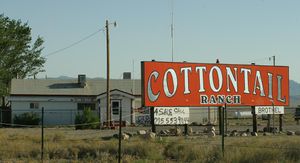 Cottontail Ranch brothel.jpg