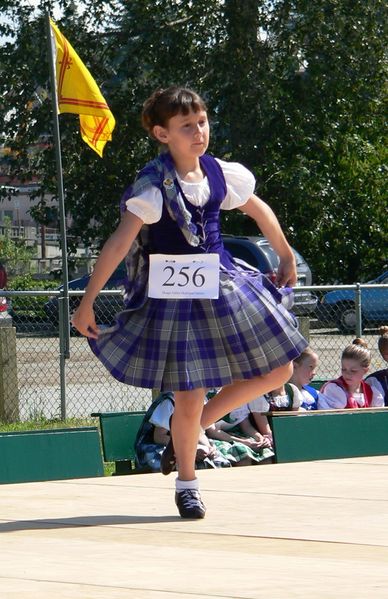 File:Aboyne 05SV 002.jpg