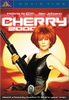 Cherry 2000.jpg