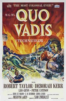 Quo Vadis (1951).jpg