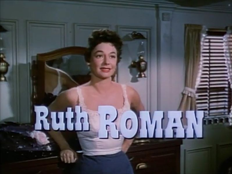 File:Ruth Roman in The Far Country trailer.jpg