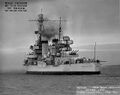 CA-25 USS Salt Lake City.jpg