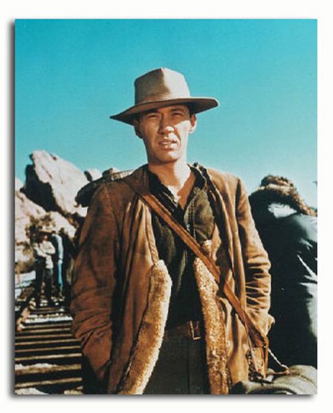 File:David Carradine as Kwai Chang Caine from Kung Fu.jpg