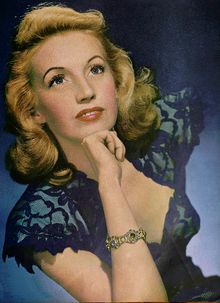 Martha Tilton 1946.jpg