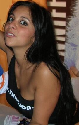 Salma de Nora.jpg