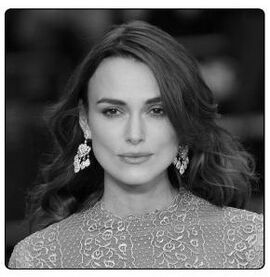 Keira Knightley.jpg