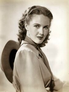 Barbara-britton26.jpg