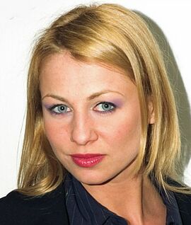 ClaudiaClaire.jpg