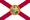 Flag of Florida.png
