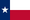 Flag of Texas.png