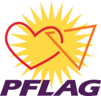 PFLAG logo.png