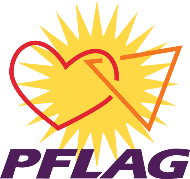 File:PFLAG logo.png