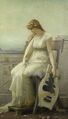 Thumbnail for version as of 15:23, 15 April 2025