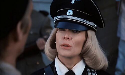 Dyanne Thorne-p02.jpg