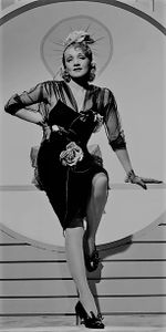 Marlene Dietrich-05.jpg