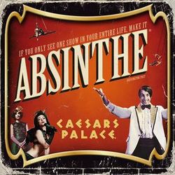 Absinthe Las Vegas.jpg