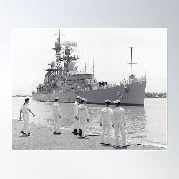 File:CG-5 USS Oklahoma City.jpg