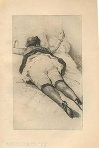 Jacinthe 04.jpg