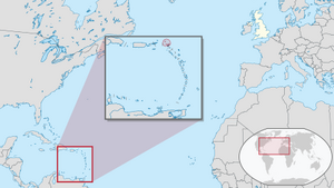 Aguilla in United Kingdom.png
