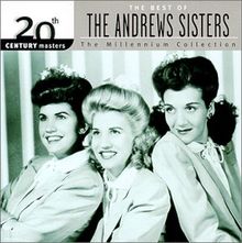 Andrews Sisters.jpg