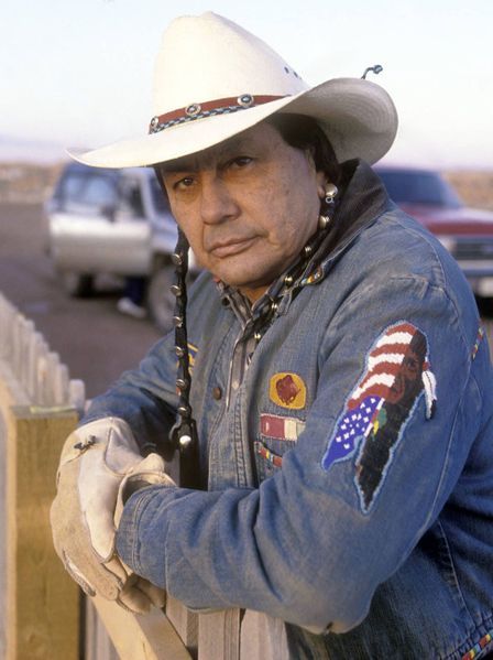 File:Russell Means-01.jpg