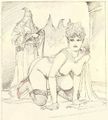 Frollo-017.jpg