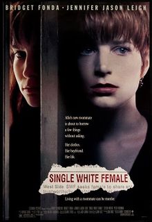 Single white female poster.jpg