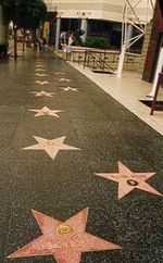 Hollywood-walk-of-fame.jpg