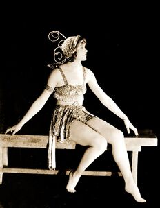 Kathryn McGuire-p04.jpg