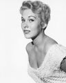 KimNovak-03.jpg