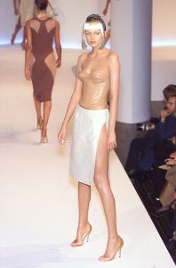 Mugler-05.jpg