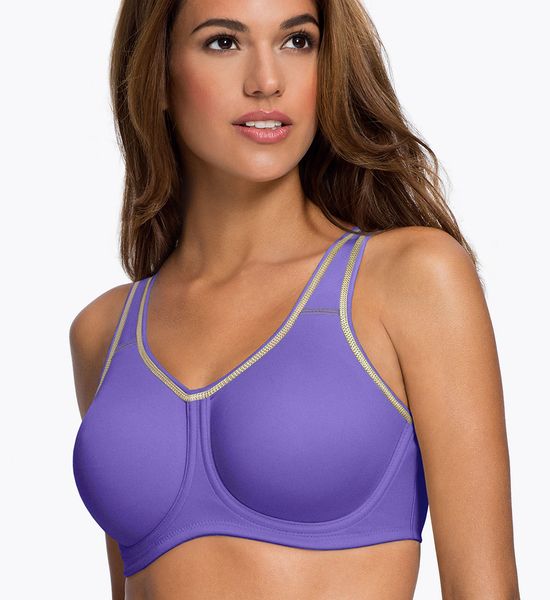File:Sports-bra.jpg