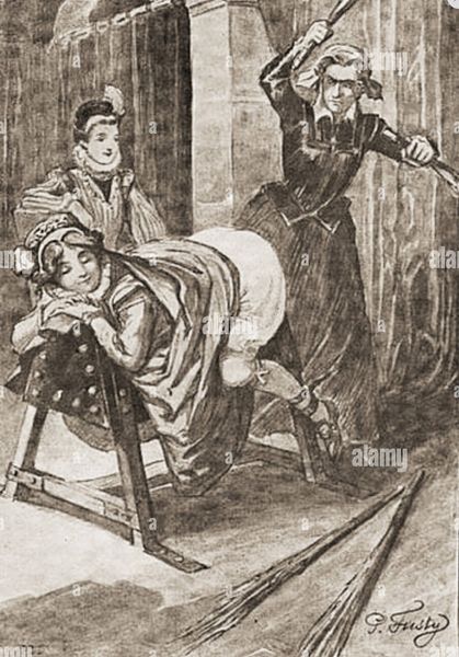 File:P. Fusty horse.jpg
