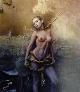 Saudek11.jpg