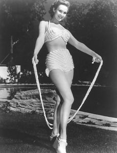 Virginia mayo - 002.jpg