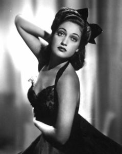 Dorothy lamour - 007.jpg