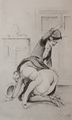 Thumbnail for version as of 03:07, 20 March 2023
