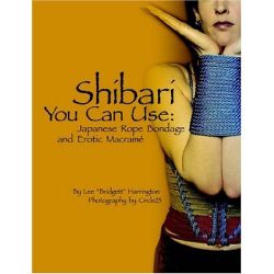 Shibari you can use.jpg