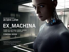 Ex-machina.jpg