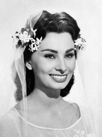 Sophia-loren-p02.jpg