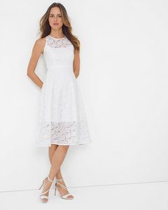 Womens-white-sundress.jpg