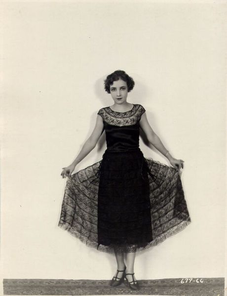 File:Bessie-love-03.jpg